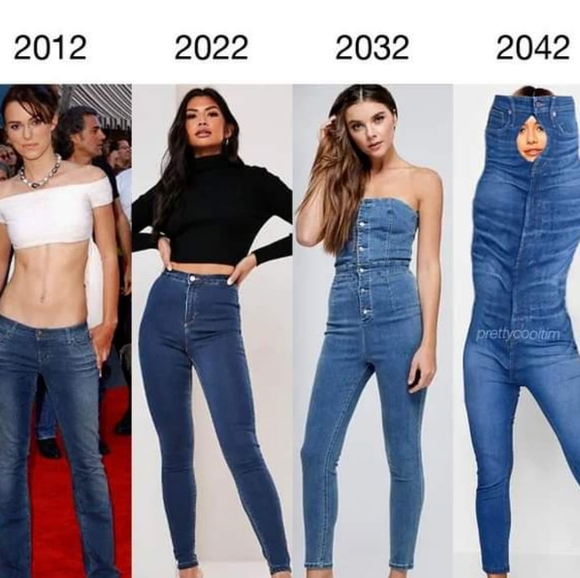 Happy Holidays Around The Corner!!!! 1st Show From The Unit! Everything Goes! - Picture 1 of 1